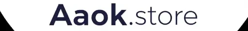 aaok store, store of jobs